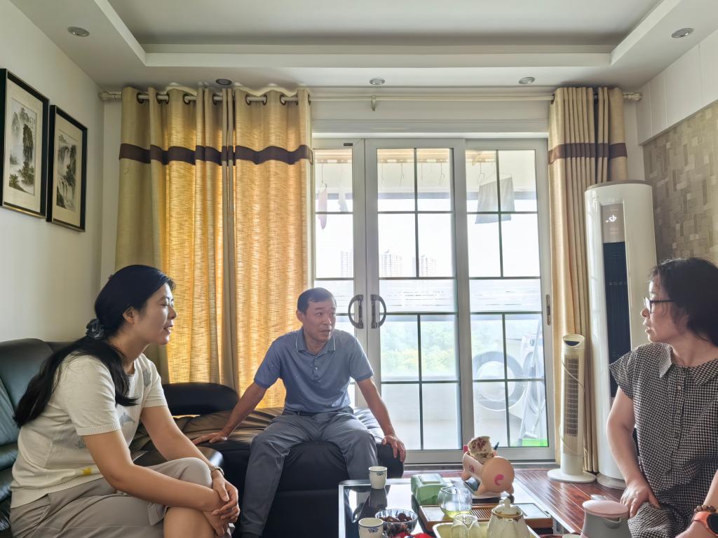 微信图片_20230911102314 微信图片_20230911102314