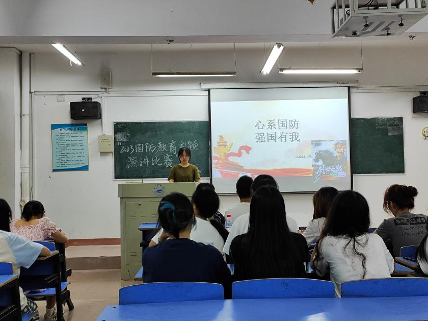 03c36ca5301c8d75295f994d1a63b73 03c36ca5301c8d75295f994d1a63b73