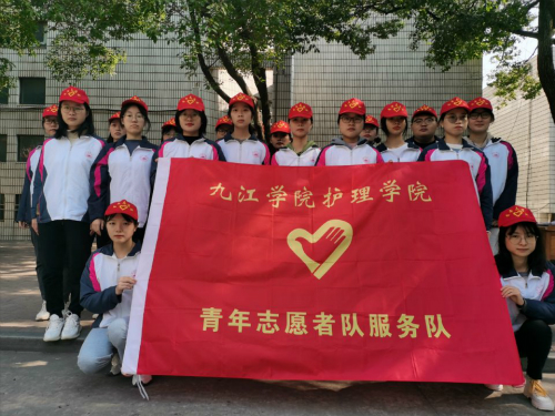 QQ图片20201115134925_meitu_4 QQ图片20201115134925_meitu_4