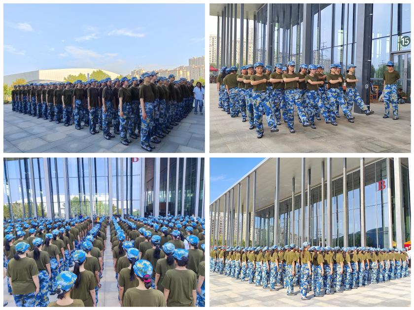 dc07963ae8976688d87421417bf5bdd