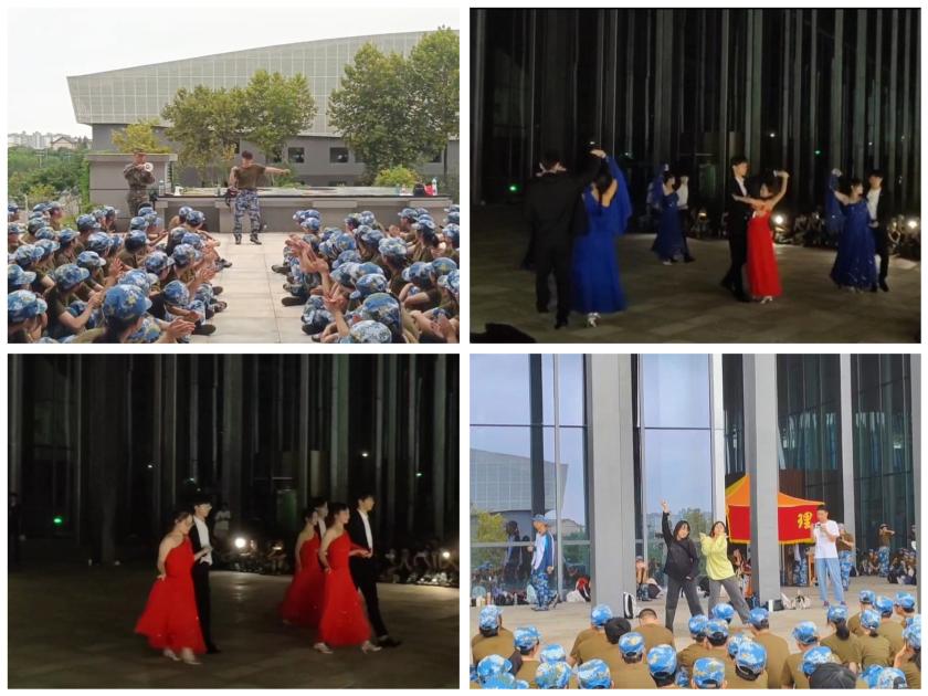 ba731e6fba1306e5882fa67824422e1