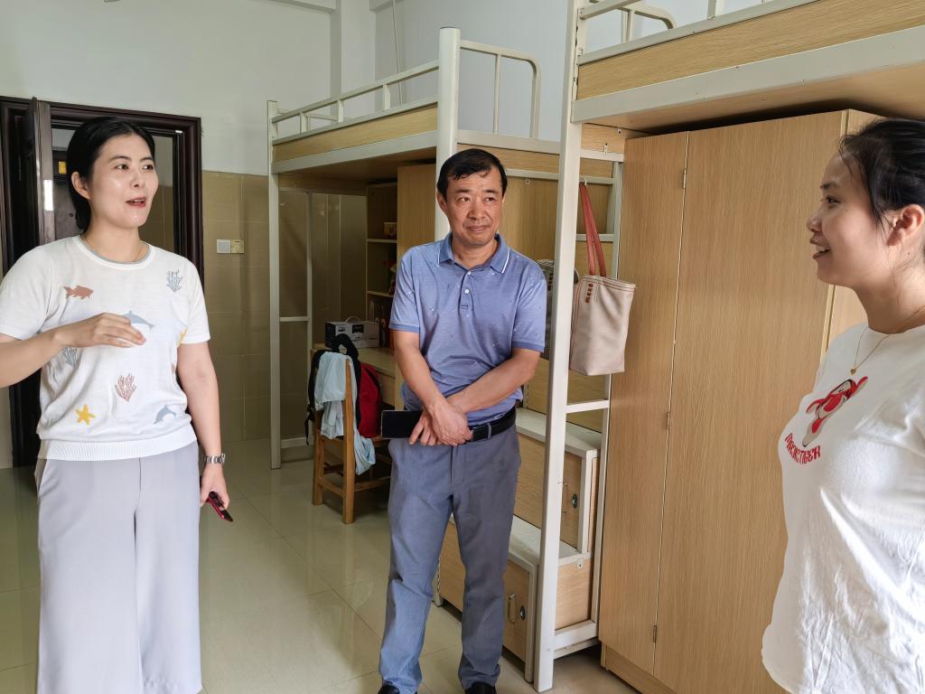 微信图片_20230911102234 微信图片_20230911102234