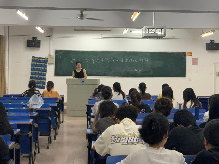 2c486805707a6d6e5072074194d4884 2c486805707a6d6e5072074194d4884